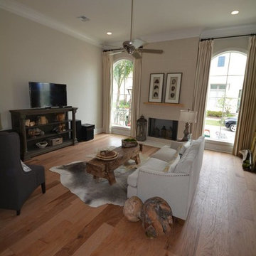 223 Biltmore - 2016 Parade Home