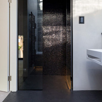 Gorgeous Renovation London