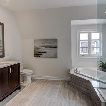 71-290 Royalton Common Oakville