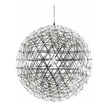 lighting modern