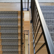 Carpet runner