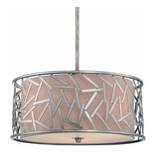 Pendant Lights
