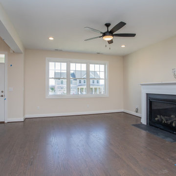 197 Windsor Drive - The Brannigan