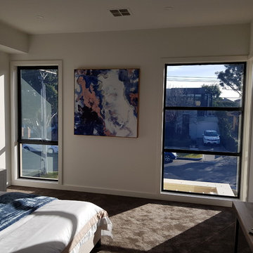 Bentleigh