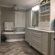 Barhroom