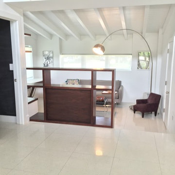 Tv Units
