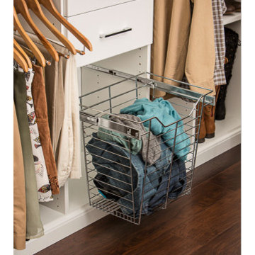 Closet Accessories