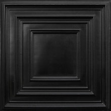 Ceiling Design