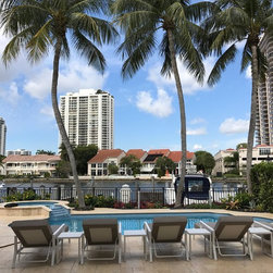 Golden Beach - Patio Furniture And Outdoor Furniture