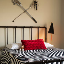 Kid's room