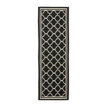 Front door mata