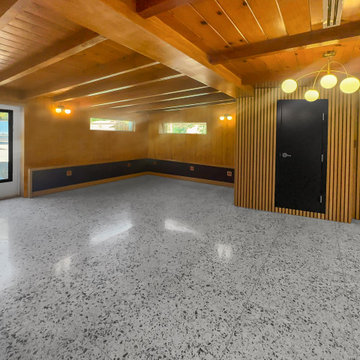 Winnetka Remodel