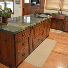 3227 Glacier Creek Dr.