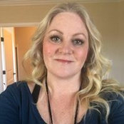 Danielle Dunnivant's photo