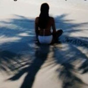 Dottie Green's photo