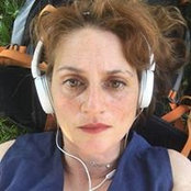 Rachel Levine's photo