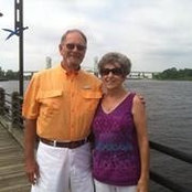 Raymond Sandy Mundy's photo