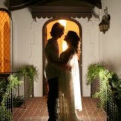 Veena Roesler's photo