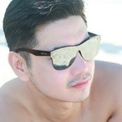Lester Vasquezs billede
