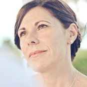 Josée Héberts foto