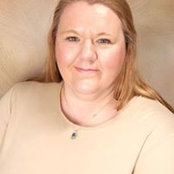 Teresa Gorton's photo