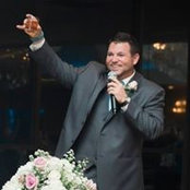 Gabriel West's photo