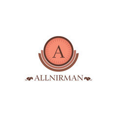 ALLNIRMAN