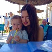 Natalie Moody's photo