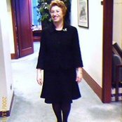 Foto von Jane Vizel