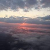Art Gallagher's photo
