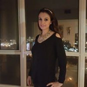 Foto von Heba Shehab-Eldin