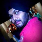 Jassi Bainss foto