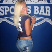 Melissa Scotts foto