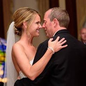 Lindsey Carfrae's photo
