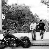 Photo de Jonathan Silva