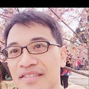 Foto von 蔡志欣