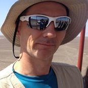 Vlad Turchenko's photo