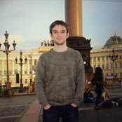 Dmitrii Kovalevさんの写真