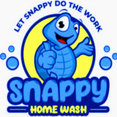 SnappyHomeWash.com's profile photo