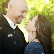 Heather White's photo