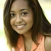 Foto von Kelsie McDaniels