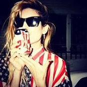 Bianca Diego's photo