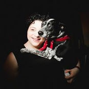 Kat Sirico's photo