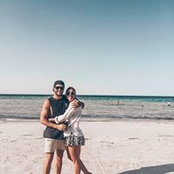 Elly Davison's photo