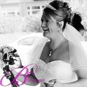 Julie Michaela Turnock's photo