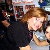 Melva Figs foto