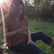 Katy Hill-Ott's photo