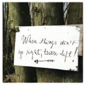 Jo Gooding's photo