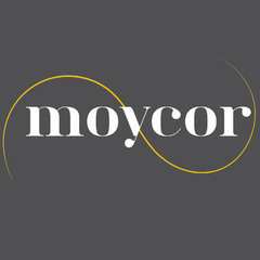 MOYCOR VIC S.L.