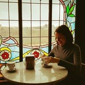 Irene Cebri's photo